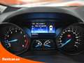 Ford C-Max 1.0 Ecoboost Auto-S&S Titanium 125 - thumbnail 7