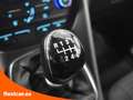 Ford C-Max 1.0 Ecoboost Auto-S&S Titanium 125 - thumbnail 15