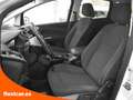 Ford C-Max 1.0 Ecoboost Auto-S&S Titanium 125 - thumbnail 22