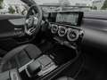Mercedes-Benz A 250 e Kompaktlimousine EDITON 2020 MBUX+360° Bianco - thumbnail 7