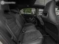 Mercedes-Benz A 250 e Kompaktlimousine EDITON 2020 MBUX+360° Bianco - thumbnail 8