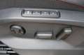 SEAT Tarraco 1.4 FR e-HYBRID  PANO|AHK|-20% Grey - thumbnail 9