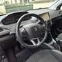 Peugeot 208 1.6 BlueHDi 75ch S&S BVM5 Active Business - thumbnail 2