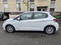 Peugeot 208 1.6 BlueHDi 75ch S&S BVM5 Active Business - thumbnail 1