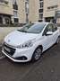Peugeot 208 1.6 BlueHDi 75ch S&S BVM5 Active Business - thumbnail 4