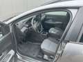 Dacia Jogger ECO-G 100 Extreme+ 5-Sitzer Grau - thumbnail 7