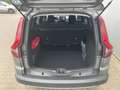 Dacia Jogger ECO-G 100 Extreme+ 5-Sitzer Grau - thumbnail 6