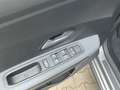Dacia Jogger ECO-G 100 Extreme+ 5-Sitzer Grau - thumbnail 8