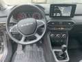 Dacia Jogger ECO-G 100 Extreme+ 5-Sitzer Grau - thumbnail 13