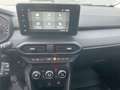 Dacia Jogger ECO-G 100 Extreme+ 5-Sitzer Grau - thumbnail 10
