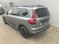 Dacia Jogger ECO-G 100 Extreme+ 5-Sitzer Grau - thumbnail 4