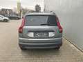 Dacia Jogger ECO-G 100 Extreme+ 5-Sitzer Grau - thumbnail 5