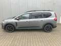 Dacia Jogger ECO-G 100 Extreme+ 5-Sitzer Grau - thumbnail 3
