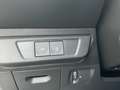 Dacia Jogger ECO-G 100 Extreme+ 5-Sitzer Grau - thumbnail 12
