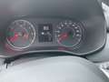 Dacia Jogger ECO-G 100 Extreme+ 5-Sitzer Grau - thumbnail 9