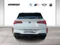 BMW X3 xDrive20d M Sport PRO Iconic Glow 20" AHK HK LED Weiß - thumbnail 5