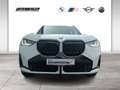 BMW X3 xDrive20d M Sport PRO Iconic Glow 20" AHK HK LED Weiß - thumbnail 2