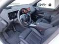 BMW X3 xDrive20d M Sport PRO Iconic Glow 20" AHK HK LED Weiß - thumbnail 7