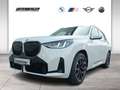 BMW X3 xDrive20d M Sport PRO Iconic Glow 20" AHK HK LED Weiß - thumbnail 1