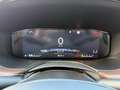 Jeep Compass 1.3 GSE T4 150ch Limited 4x2 BVR6 Noir - thumbnail 14