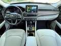 Jeep Compass 1.3 GSE T4 150ch Limited 4x2 BVR6 Noir - thumbnail 12