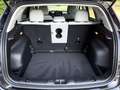 Jeep Compass 1.3 GSE T4 150ch Limited 4x2 BVR6 Noir - thumbnail 11