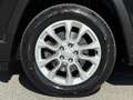 Jeep Compass 1.3 GSE T4 150ch Limited 4x2 BVR6 Noir - thumbnail 7