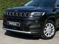 Jeep Compass 1.3 GSE T4 150ch Limited 4x2 BVR6 Noir - thumbnail 6