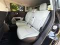 Jeep Compass 1.3 GSE T4 150ch Limited 4x2 BVR6 Noir - thumbnail 10
