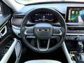 Jeep Compass 1.3 GSE T4 150ch Limited 4x2 BVR6 Noir - thumbnail 13