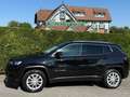 Jeep Compass 1.3 GSE T4 150ch Limited 4x2 BVR6 Noir - thumbnail 5
