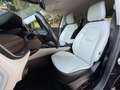 Jeep Compass 1.3 GSE T4 150ch Limited 4x2 BVR6 Noir - thumbnail 9