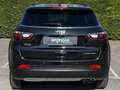 Jeep Compass 1.3 GSE T4 150ch Limited 4x2 BVR6 Noir - thumbnail 4