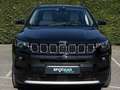 Jeep Compass 1.3 GSE T4 150ch Limited 4x2 BVR6 Noir - thumbnail 3