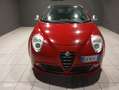 Alfa Romeo MiTo MiTo 2008 1.4 tb m.air  sport pack 135cv Rosso - thumbnail 3
