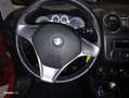 Alfa Romeo MiTo MiTo 2008 1.4 tb m.air  sport pack 135cv Rosso - thumbnail 10