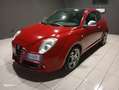 Alfa Romeo MiTo MiTo 2008 1.4 tb m.air  sport pack 135cv Rosso - thumbnail 2