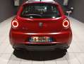 Alfa Romeo MiTo MiTo 2008 1.4 tb m.air  sport pack 135cv Rosso - thumbnail 4