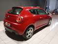 Alfa Romeo MiTo MiTo 2008 1.4 tb m.air  sport pack 135cv Rosso - thumbnail 5