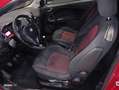 Alfa Romeo MiTo MiTo 2008 1.4 tb m.air  sport pack 135cv Rosso - thumbnail 7