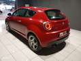Alfa Romeo MiTo MiTo 2008 1.4 tb m.air  sport pack 135cv Rosso - thumbnail 6