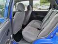 Chevrolet Matiz Matiz 0.8 SE - thumbnail 13