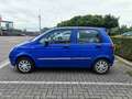 Chevrolet Matiz Matiz 0.8 SE - thumbnail 3