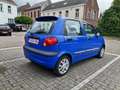 Chevrolet Matiz Matiz 0.8 SE - thumbnail 6