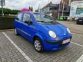 Chevrolet Matiz Matiz 0.8 SE - thumbnail 8