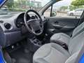 Chevrolet Matiz Matiz 0.8 SE - thumbnail 9
