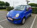 Chevrolet Matiz Matiz 0.8 SE - thumbnail 1