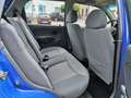 Chevrolet Matiz Matiz 0.8 SE - thumbnail 14
