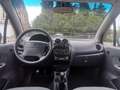 Chevrolet Matiz Matiz 0.8 SE - thumbnail 11