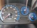 Chevrolet Matiz Matiz 0.8 SE - thumbnail 12